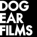 dog ear films logo