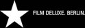 film deluxe logo