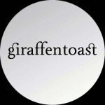 giraffentoast logo