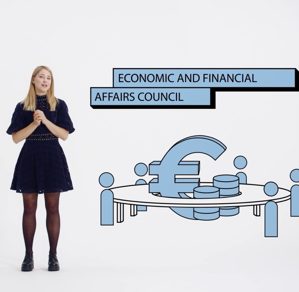 animated explainer, Motion-Design-Arbeit von Jonas Dahl
